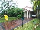 4 Licuala Way, Durack NT 0830