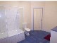 4 Licuala Way, Durack NT 0830