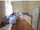 4 Licuala Way, Durack NT 0830