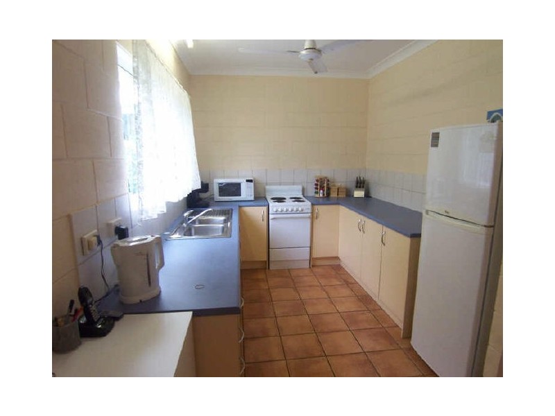 4 Licuala Way, Durack NT 0830