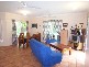 4 Licuala Way, Durack NT 0830