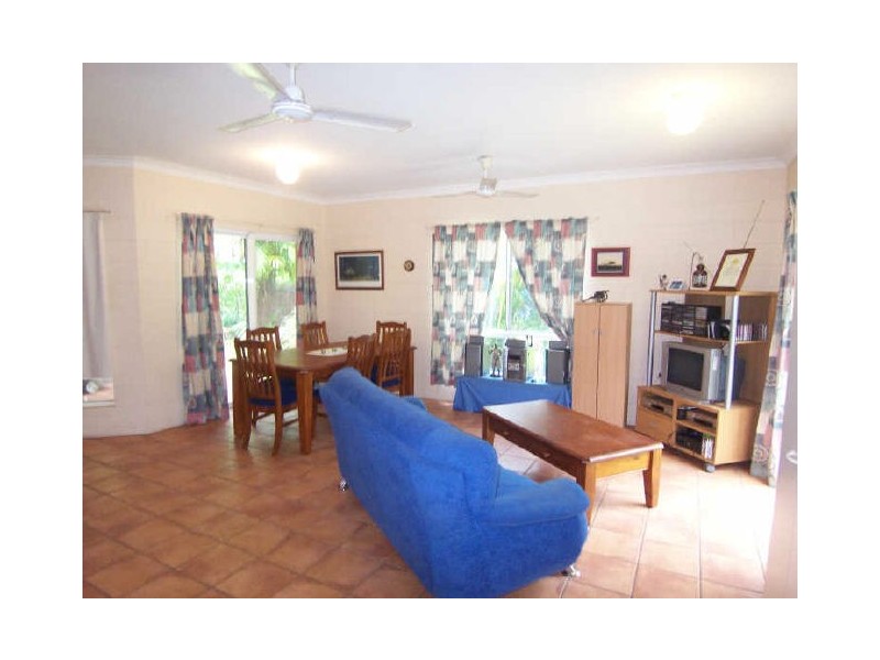 4 Licuala Way, Durack NT 0830