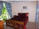 4 Licuala Way, Durack NT 0830