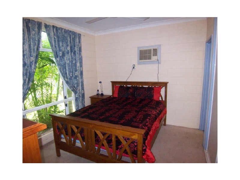 4 Licuala Way, Durack NT 0830