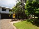 2/15 Packard Street, Larrakeyah NT 0820