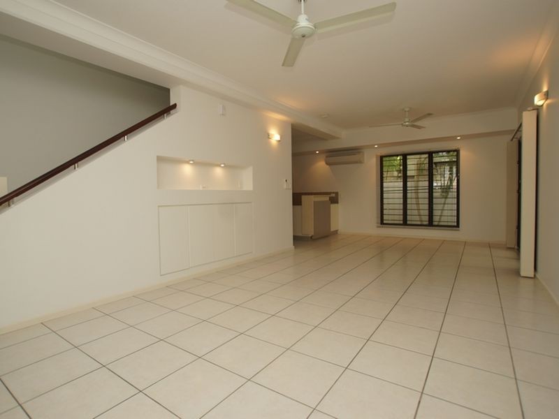 2/15 Packard Street, Larrakeyah NT 0820