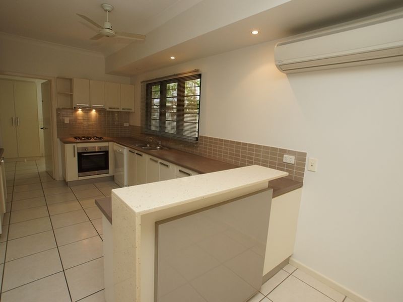 2/15 Packard Street, Larrakeyah NT 0820