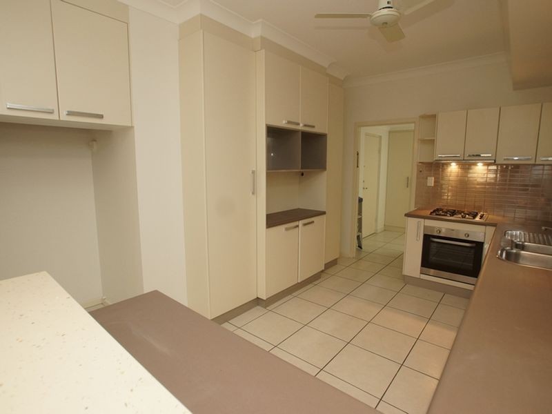 2/15 Packard Street, Larrakeyah NT 0820