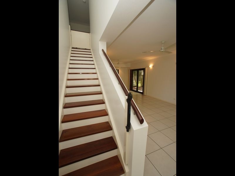 2/15 Packard Street, Larrakeyah NT 0820