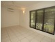 2/15 Packard Street, Larrakeyah NT 0820