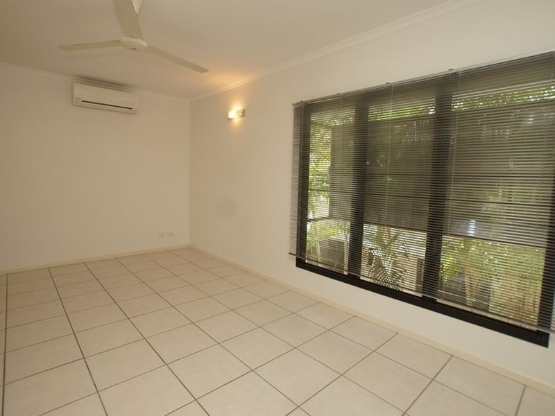 2/15 Packard Street, Larrakeyah NT 0820