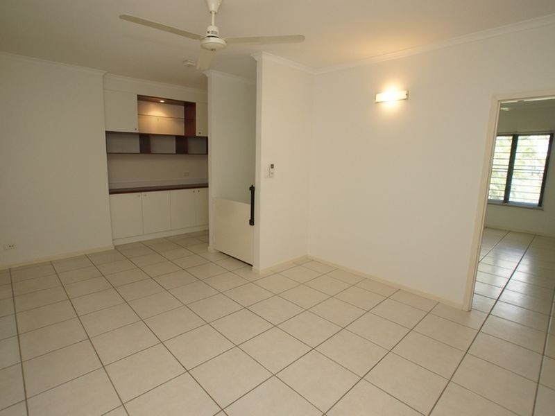 2/15 Packard Street, Larrakeyah NT 0820