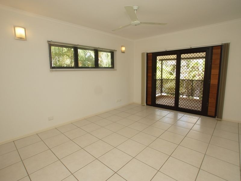 2/15 Packard Street, Larrakeyah NT 0820