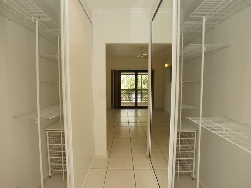 2/15 Packard Street, Larrakeyah NT 0820