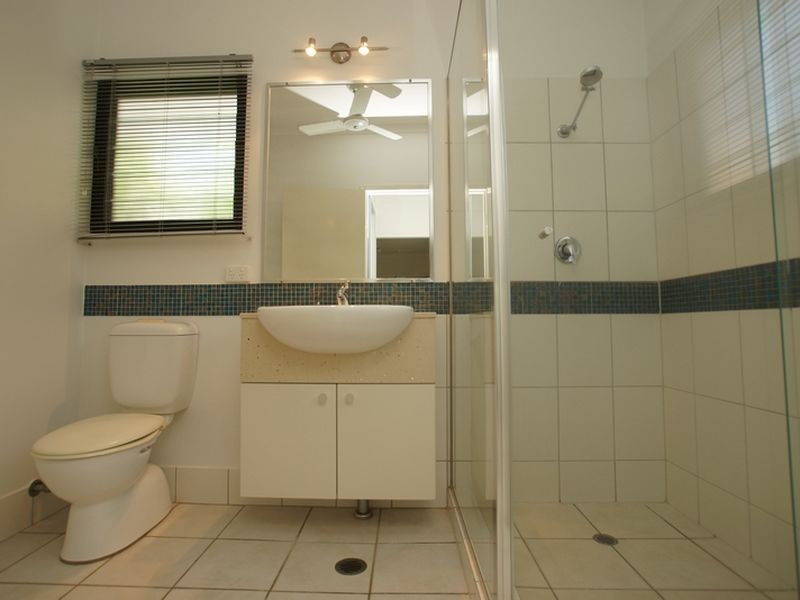 2/15 Packard Street, Larrakeyah NT 0820