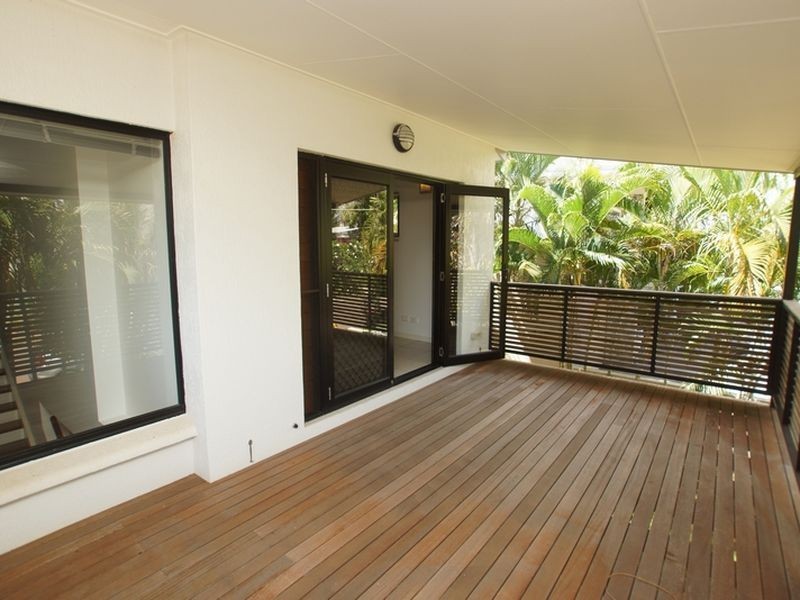 2/15 Packard Street, Larrakeyah NT 0820