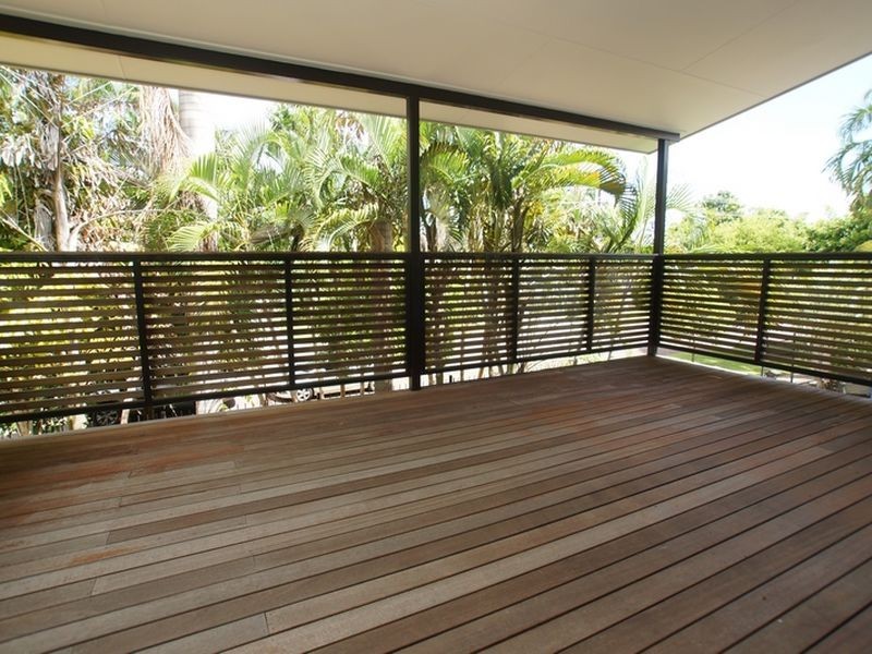 2/15 Packard Street, Larrakeyah NT 0820