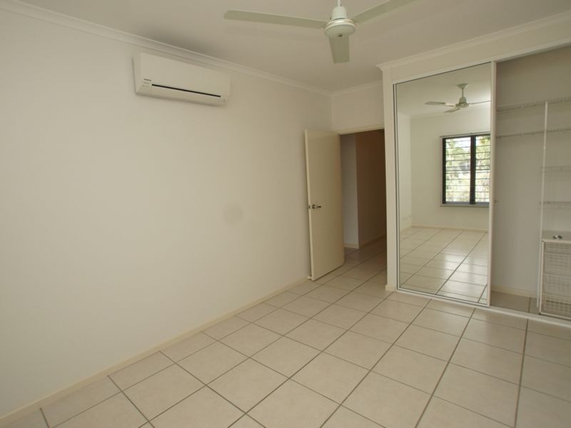 2/15 Packard Street, Larrakeyah NT 0820