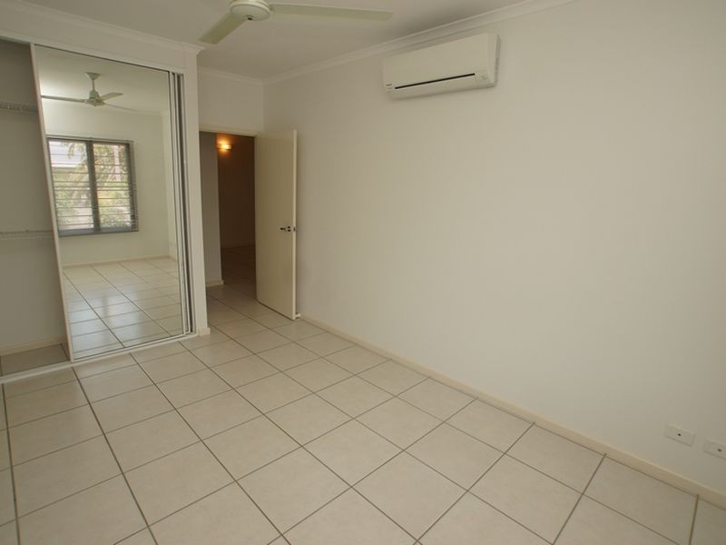 2/15 Packard Street, Larrakeyah NT 0820