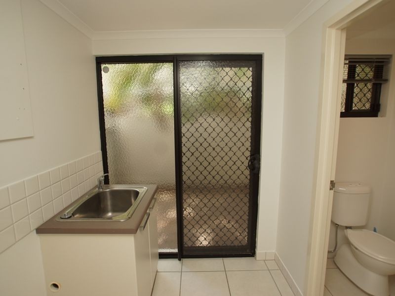 2/15 Packard Street, Larrakeyah NT 0820