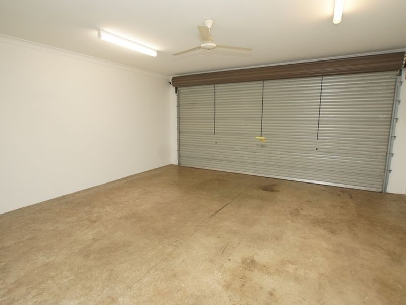 2/15 Packard Street, Larrakeyah NT 0820