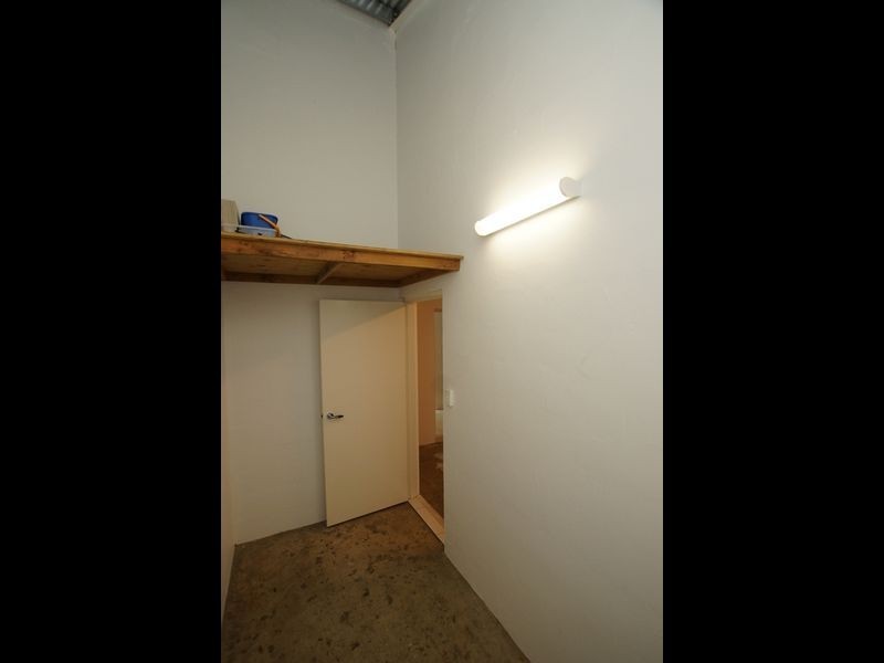 2/15 Packard Street, Larrakeyah NT 0820