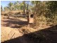 265 Litchfield Park Road, Acacia Hills NT 0822