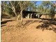 265 Litchfield Park Road, Acacia Hills NT 0822