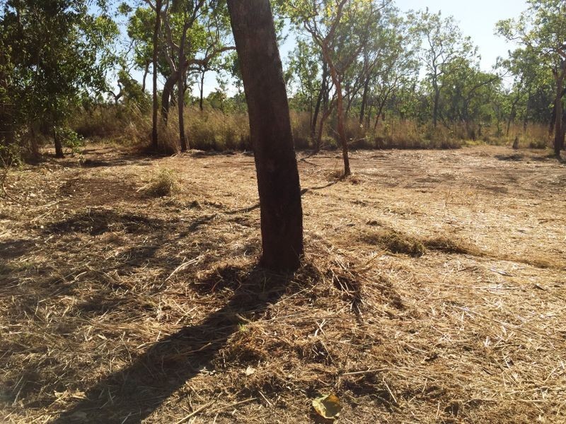 265 Litchfield Park Road, Acacia Hills NT 0822