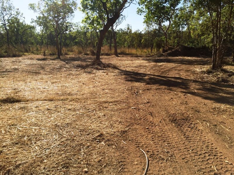 265 Litchfield Park Road, Acacia Hills NT 0822