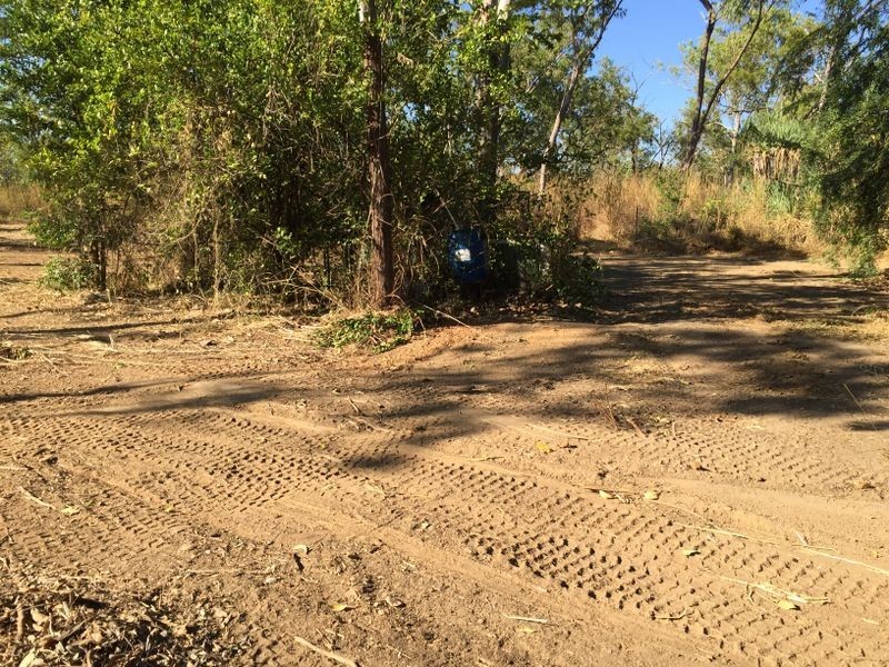 265 Litchfield Park Road, Acacia Hills NT 0822