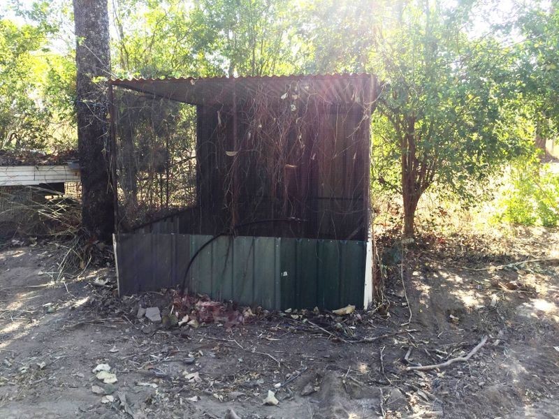 265 Litchfield Park Road, Acacia Hills NT 0822