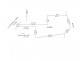 265 Litchfield Park Road, Acacia Hills NT 0822 Floorplan