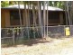 12 Naranga Street, Batchelor NT 0845