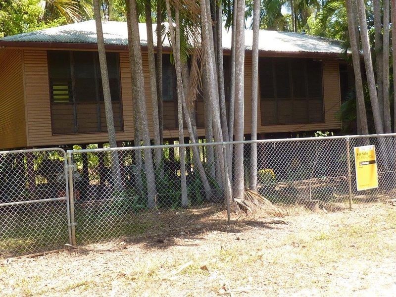 12 Naranga Street, Batchelor NT 0845