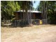 12 Naranga Street, Batchelor NT 0845