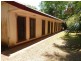 10 Turana Street, Batchelor NT 0845