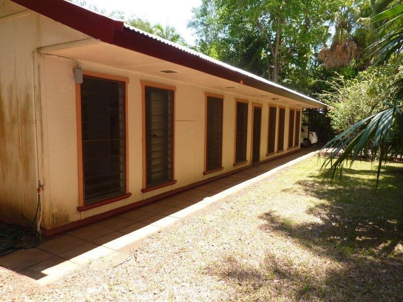 10 Turana Street, Batchelor NT 0845