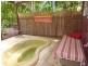 10 Turana Street, Batchelor NT 0845