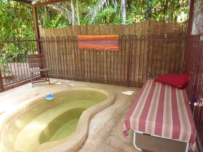 10 Turana Street, Batchelor NT 0845
