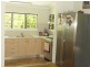 10 Turana Street, Batchelor NT 0845