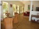 10 Turana Street, Batchelor NT 0845