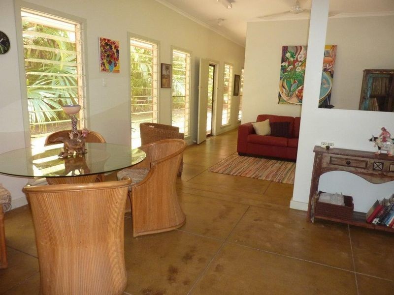 10 Turana Street, Batchelor NT 0845