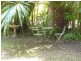 10 Turana Street, Batchelor NT 0845