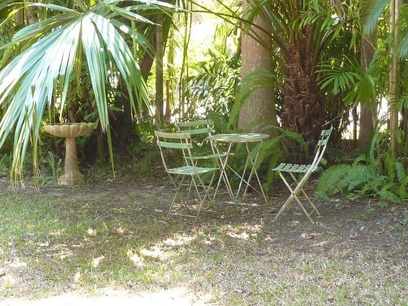 10 Turana Street, Batchelor NT 0845