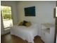 10 Turana Street, Batchelor NT 0845