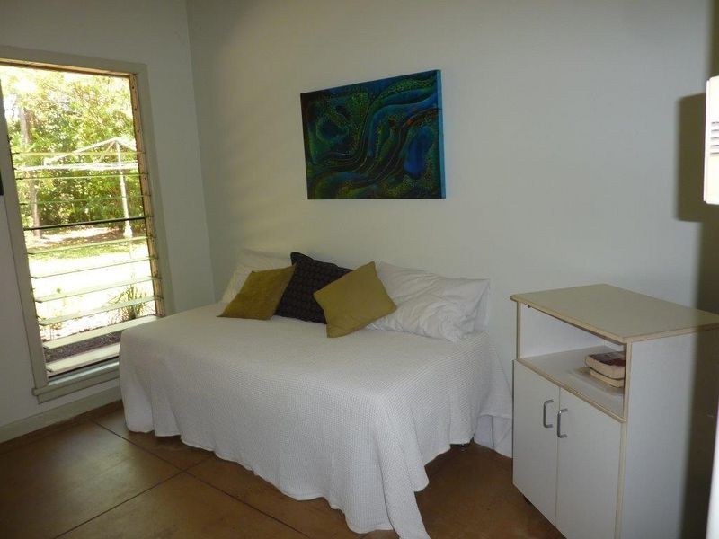 10 Turana Street, Batchelor NT 0845