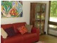 10 Turana Street, Batchelor NT 0845