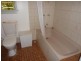 10 Turana Street, Batchelor NT 0845