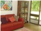 10 Turana Street, Batchelor NT 0845